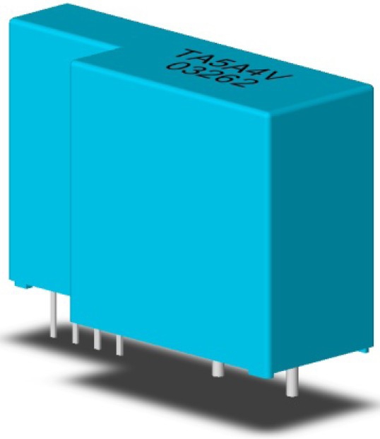 CSK7-7A CSK7-45A CSK7-50A CSK7-20A CSK7-30A 60A Hall sensor