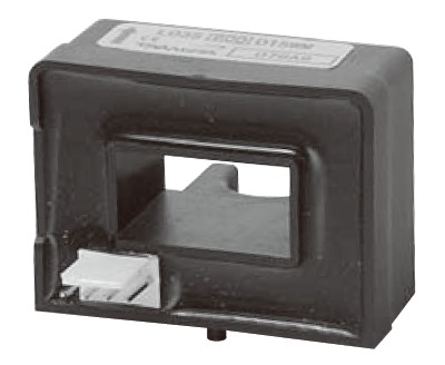 Hall sensor L03S050D15 L03S100D15 L03S200D15 L03S300D15WM