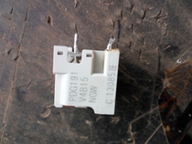 Hall Current Sensor HC-PD05V4B15 PD10V4B15 PD15V4B15 PD20V4B15