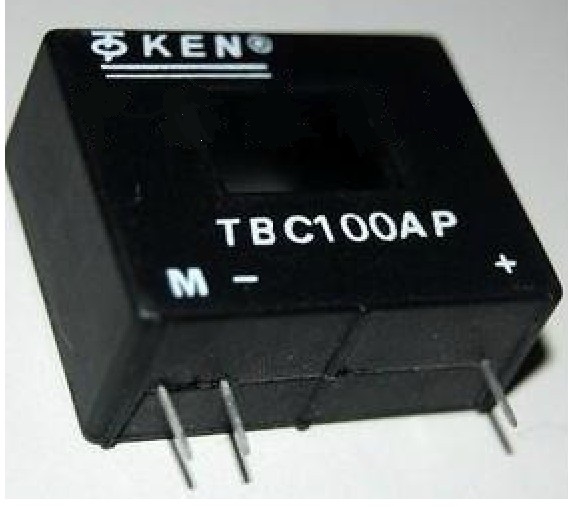 Sensor tbc50ap9 LA50-P LA58-P CSM100LA SP50 LA55-P LA55-P SP1