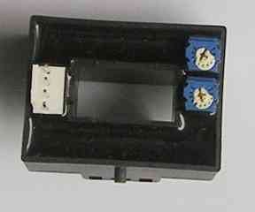 CS300B3 CS400B3 500B3 600B3 450B3 CS175B3 CS270B7 CS600B 9V