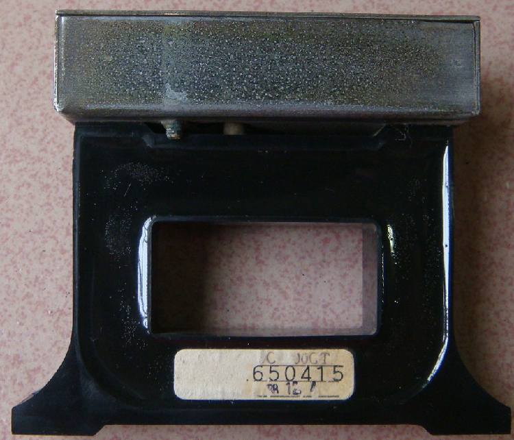 Suitable for Fuji Current Sensor NC-200GT NC-470GT New CA4-250 CA4-470