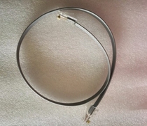 Suitable for Dongyuan 7200MA GS PA CX panel controller outer extension cable