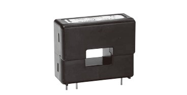 Hall current sensor S25P050D15X S25P050D15X S25P150D15Y S25P150D15Y S25P100D15