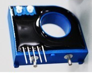Hall current sensor SCK8-200A SCK8-200A SCK8-250A SCK8-300A SCK8-400A SCK8-400A transformer