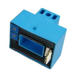 TS500OCS TS500OCS TS201OCS TS201OCS TS401OCS TS101OCS TS501OCS TS301OCS sensor for TS500OCS TS201OCS