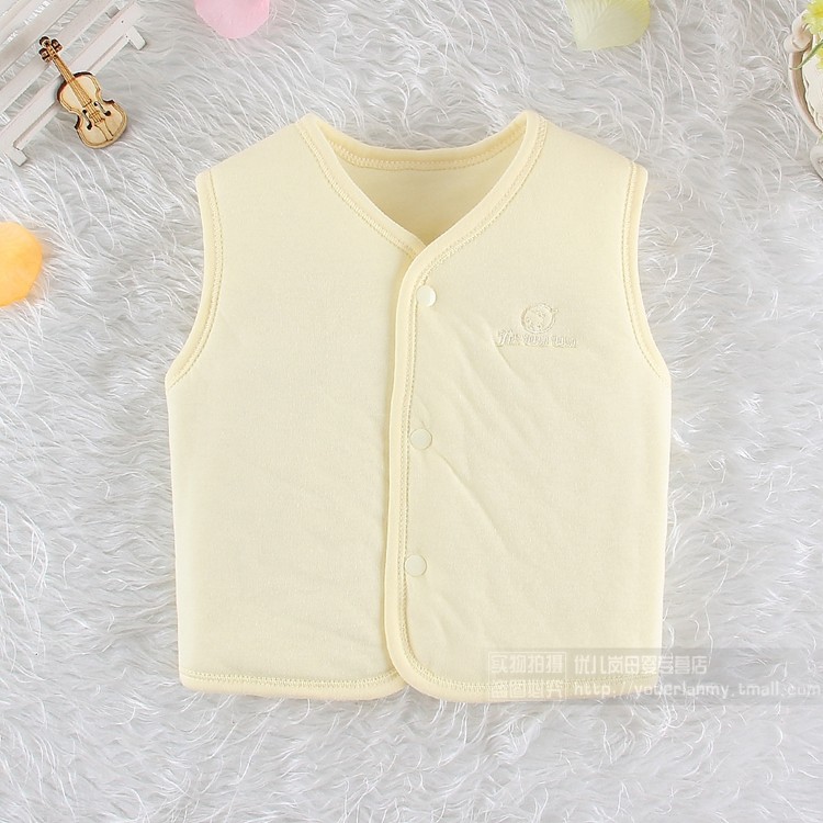 Gilet enfant UERLAN - Ref 2070497 Image 11