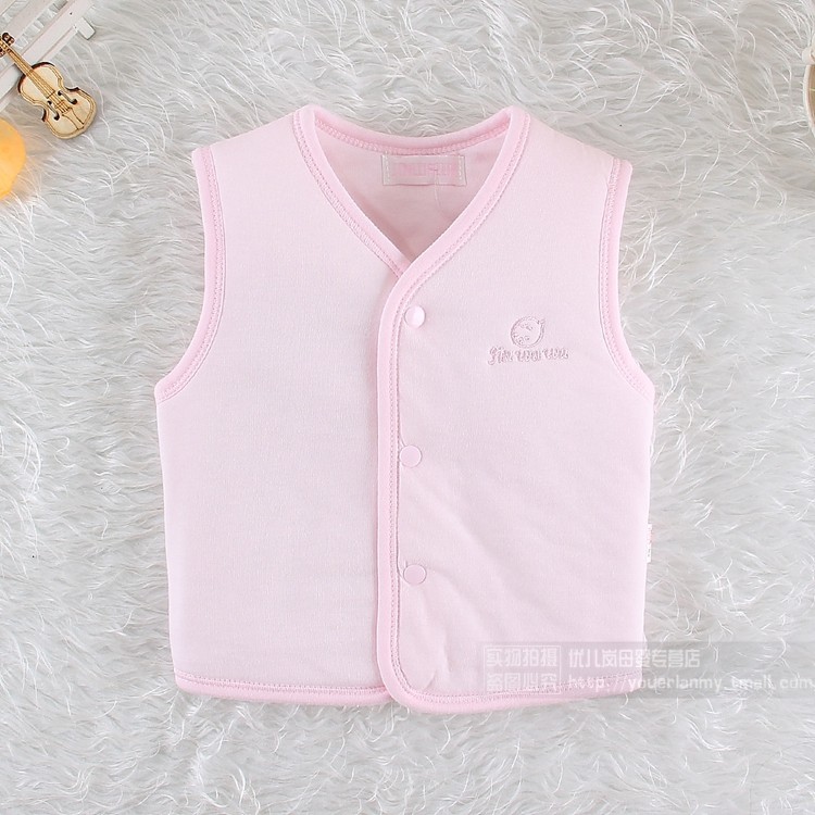 Gilet enfant UERLAN - Ref 2070497 Image 15