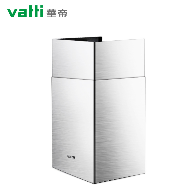 Chinese imperial i11083 i11083 i11134 i11135 i11135 wind pipe hood range hood i11p04