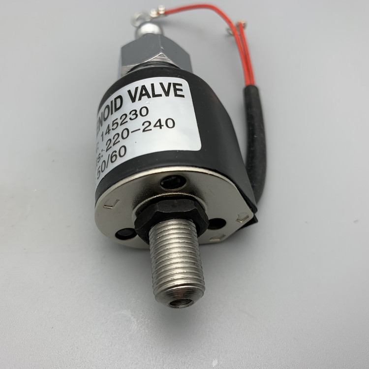 Meiyulong brand 94A hanging bottle iron universal thermostat thermostat