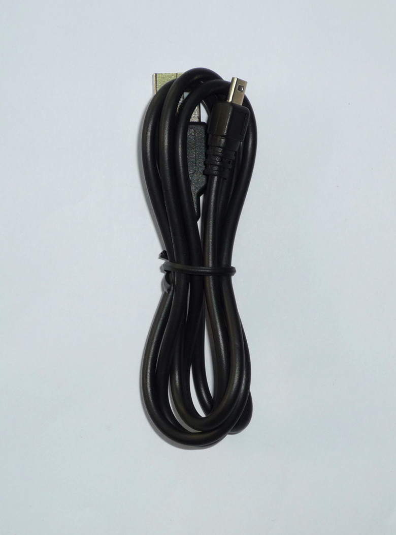 Hynix recording pen original factory data line charging line applicable C10 C20 C20 C60 C60 C80 C90 C90-Taobao