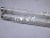 EIKO F14T8 CW STRAIGHT TUBE FLUORESCENT LAMP 14W 361MM LONG 4100K REPLACEMENT FOR FL14W 840 EQUIPMENT LAMP