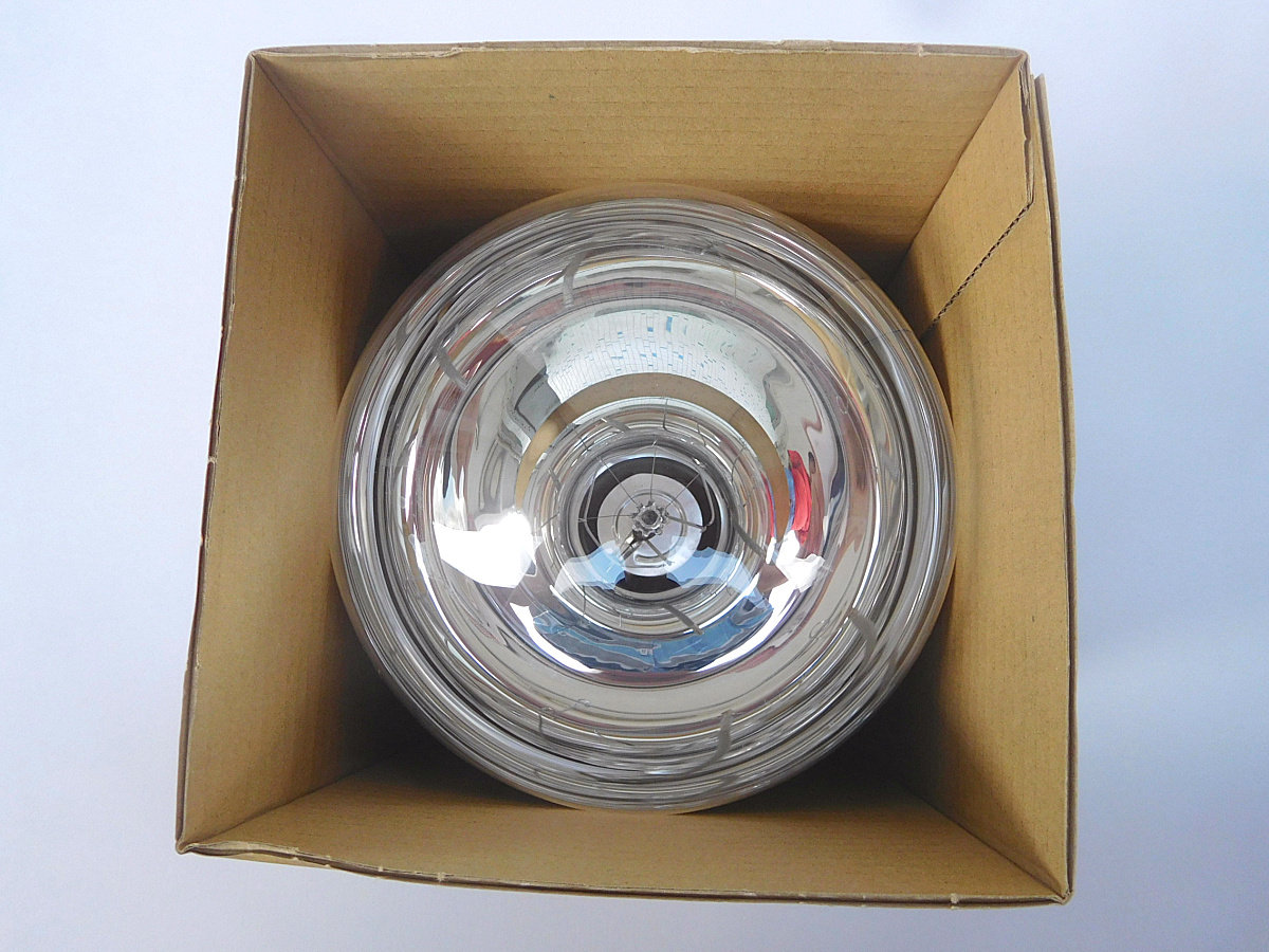 EYE Yamazaki RF220V450WH bulk light EYE 220V450W500W shaped light bulk lamp