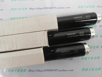 220V40W TOSHIBA UV lamp black light lamp phosphor detection lamp FL40S BLB