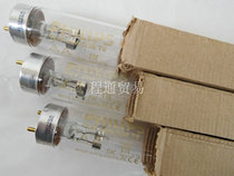 220V36W Philips PHILIPS TUV36W ultraviolet germicidal lamp UV-C photocatalytic lamp