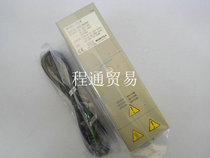 100% brand new cold light source control box imported from Japan MORITEX MHAA-100W light source box