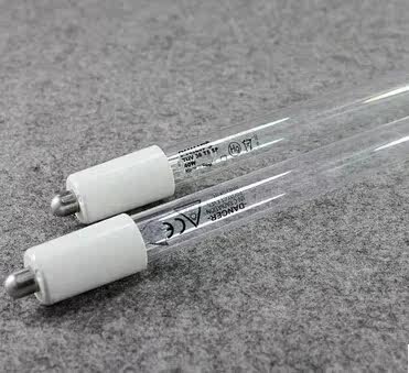 Philips PHILIPS UV germicidal lamp TUV36 T5 SP40W UV germicidal lamp