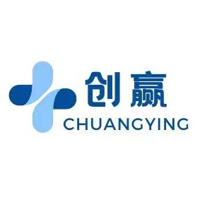 创赢厨具