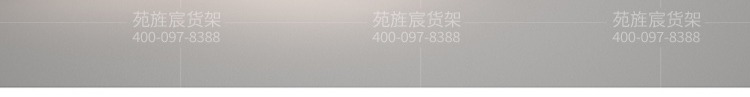 Kệ khách sạn màu đỏ trưng bày tủ khuyến mãi bàn đa chức năng bằng gỗ trưng bày rượu vang đỏ