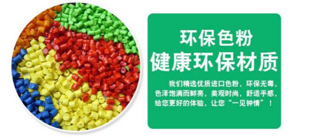 Mùa hè ngoài trời dép đi biển shop giày dép nữ