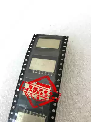 JTOS-300 MCL VCO voltage control 150MHz - 280MHz Please contact before shooting
