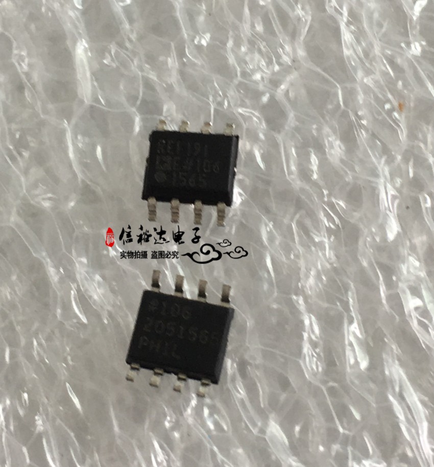 REF191ESZ REF191ESZ ad REF191 BRAND NEW ORIGINAL ORIGINAL DRESS