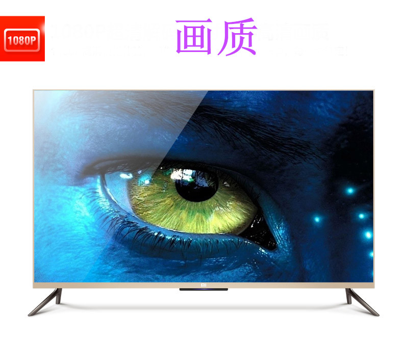 kích wifi HYUNDAI / C8 hiện đại mạng thông minh HD máy nghe nhạc set-top hộp vỏ kim loại Bộ nhớ 8G may chieu epson