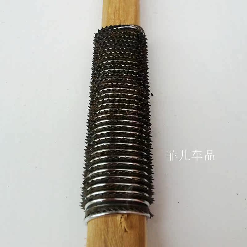 Outils pour pneus de vélo - Ref 2310889 Image 5