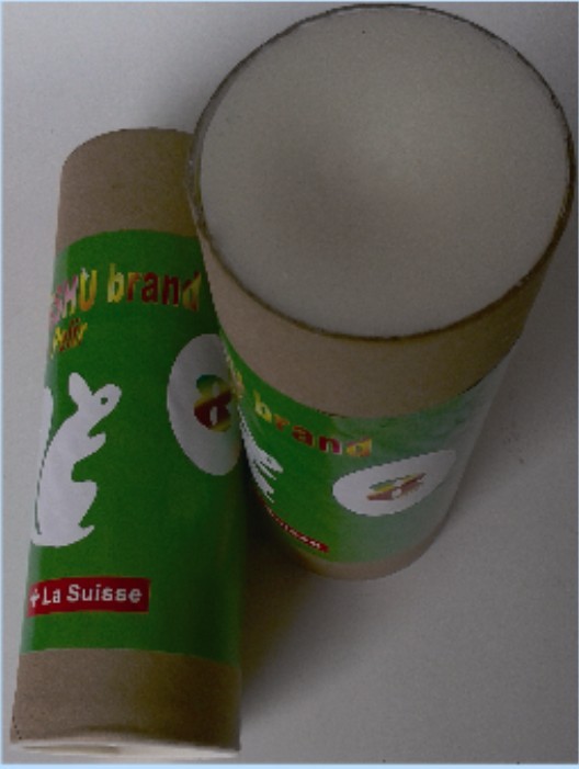 Imported Squirrel Oil Wax Polished Wax Polished Paste Fine Burnished PVC Polish