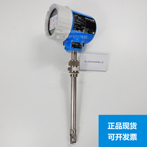 E H thermal mass flowmeter 6BABL1 vortex flowmeter 7F2C Coriolis 8F3B Endresshaus