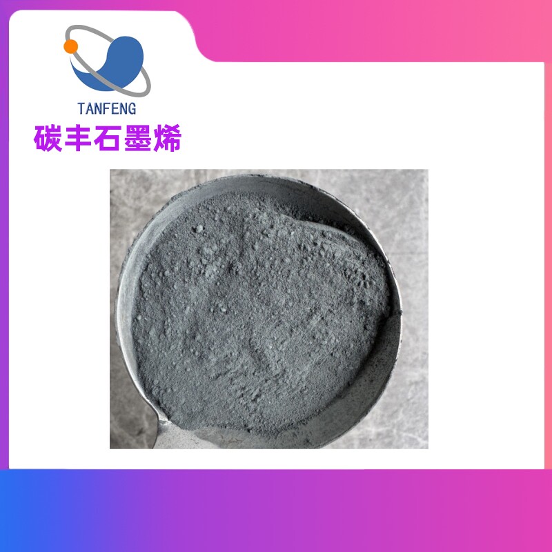 碳化硅粉末纳米黑碳化硅粉碳化硅晶须绿碳化硅耐磨碳丰科技开发票