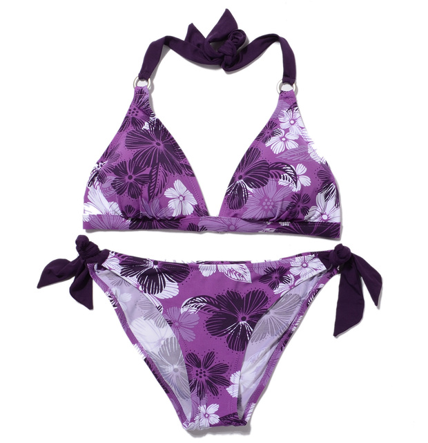 Maillot de bain - Ref 3433150 Image 8