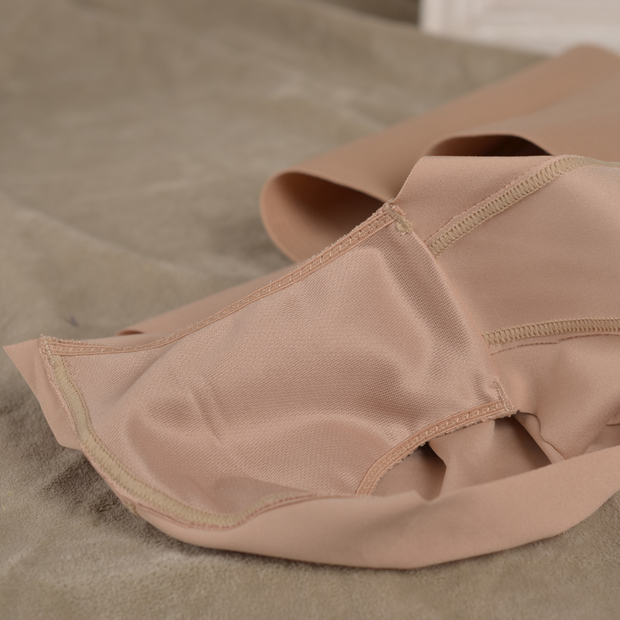 body amincissant en nylon - Ref 671732 Image 20