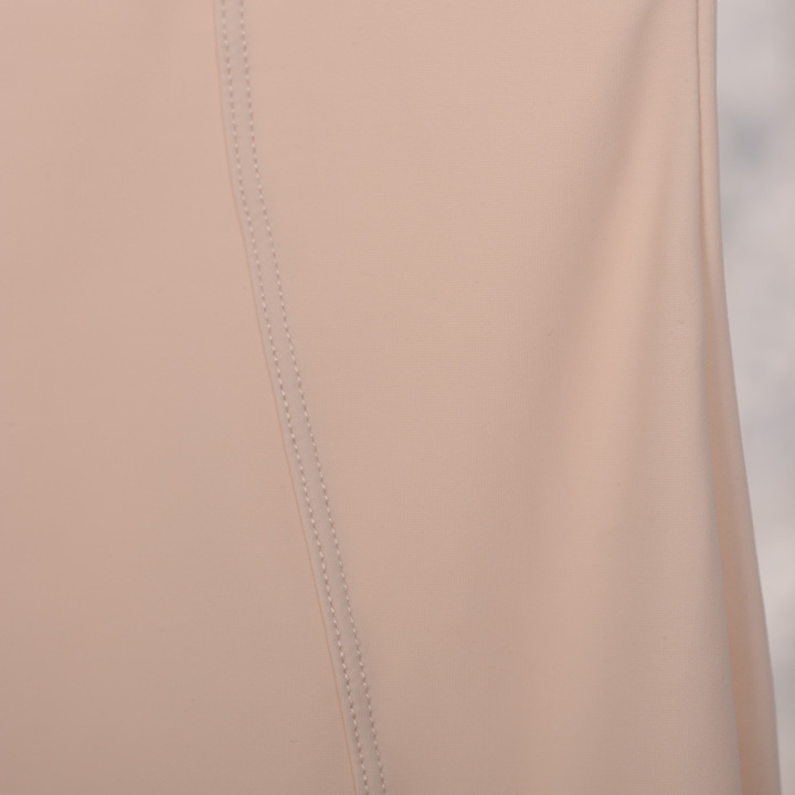 Body simple en nylon - Ref 668207 Image 15