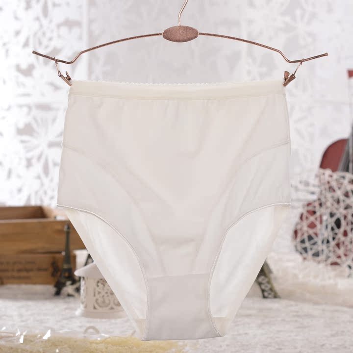 body amincissant en nylon - Ref 670611 Image 18