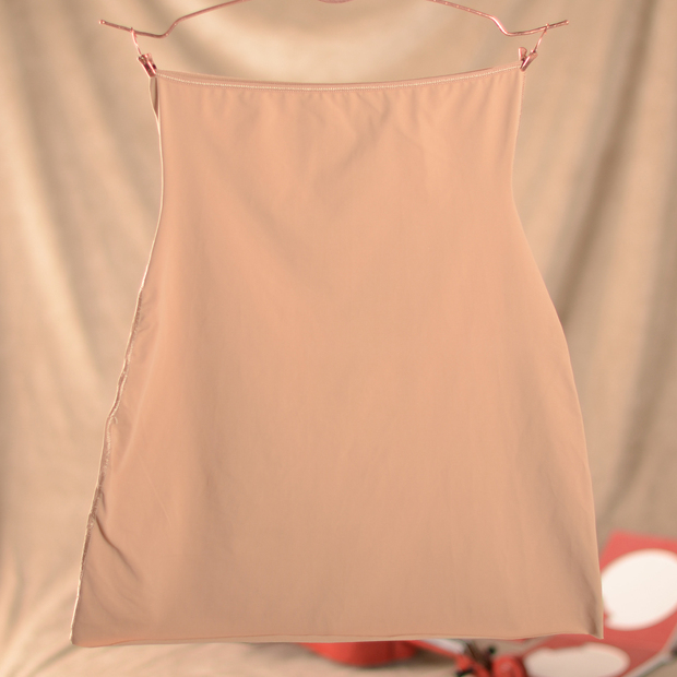 Body en nylon - Ref 668173 Image 14