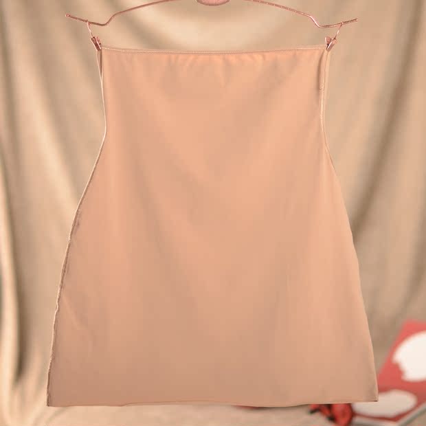 Body en nylon - Ref 668173 Image 15