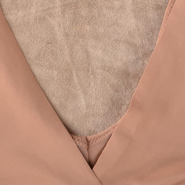 Body en nylon - Ref 668147 Image 21