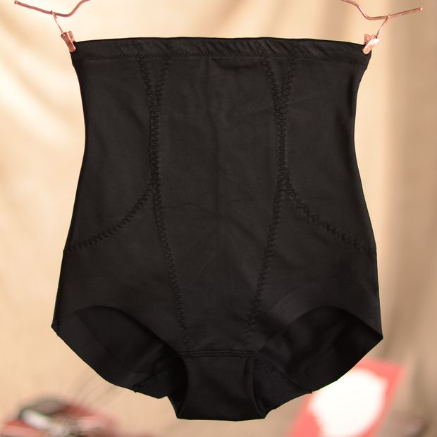 Body en nylon - Ref 668188 Image 17