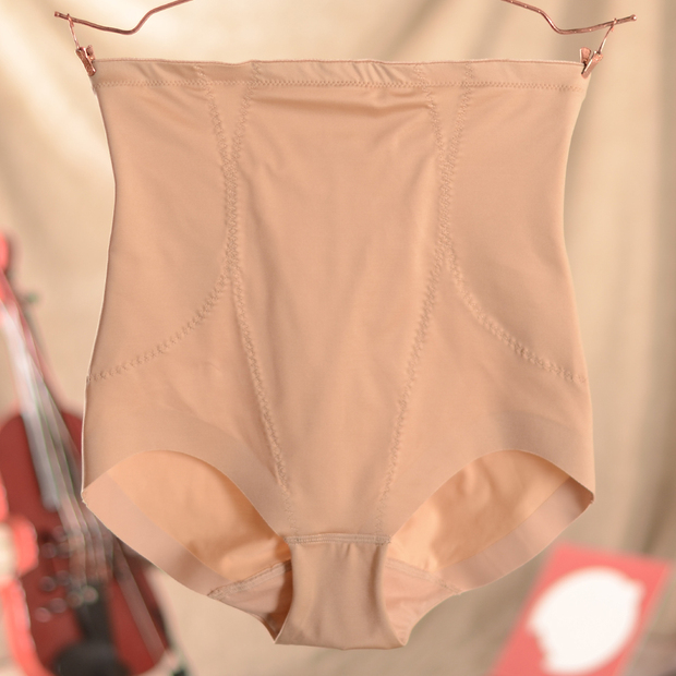 Body en nylon - Ref 668188 Image 9