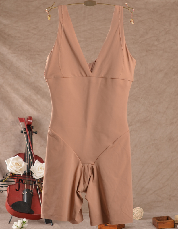 Body en nylon - Ref 668147 Image 17