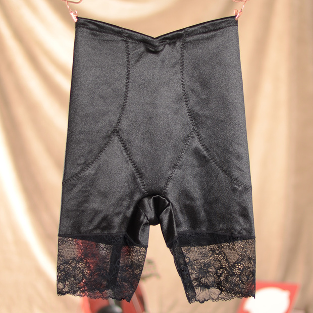 Body en nylon - Ref 668164 Image 8