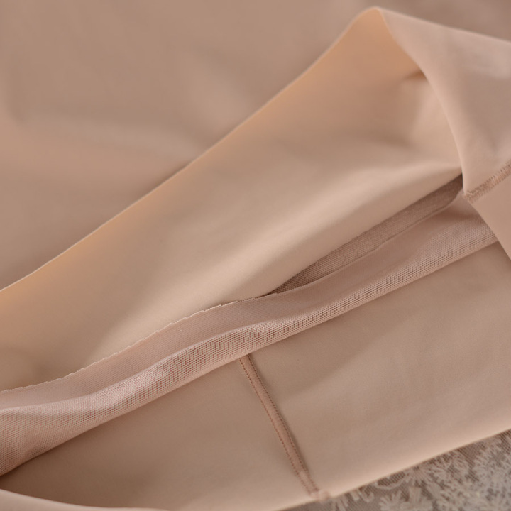 Body simple en nylon - Ref 668155 Image 15