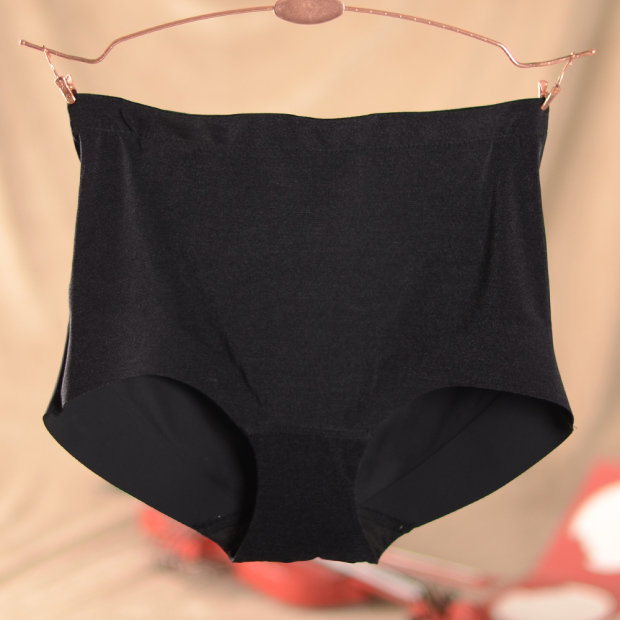 Body en nylon - Ref 668157 Image 21