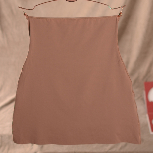 Body en nylon - Ref 668173 Image 21