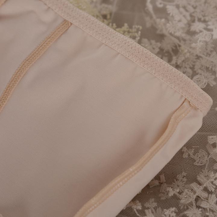 Body simple en nylon - Ref 668207 Image 21