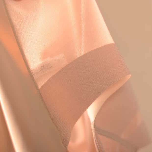 Body en nylon - Ref 668157 Image 18