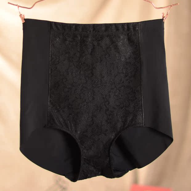 Body luxueux en nylon - Ref 668197 Image 17