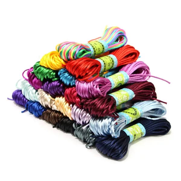 Товары от 一千零e店