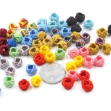 Аксессуар ручной работы, бусины, подвеска, аксессуары, 8мм